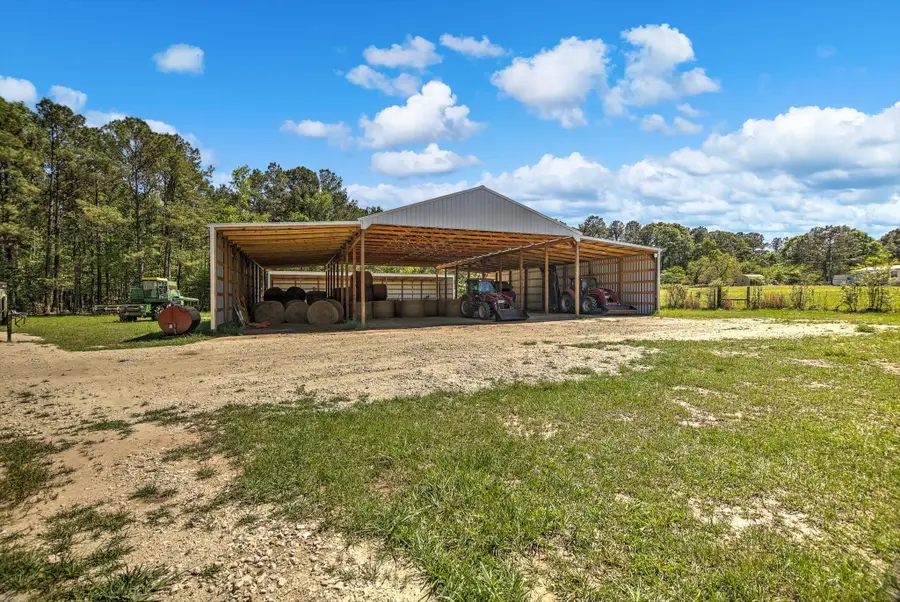 135 A J Murry Road, Cleveland, TX 77328 - #3