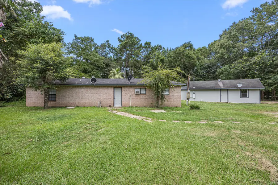 394 County Road 3378, Cleveland, TX 77327 - #2