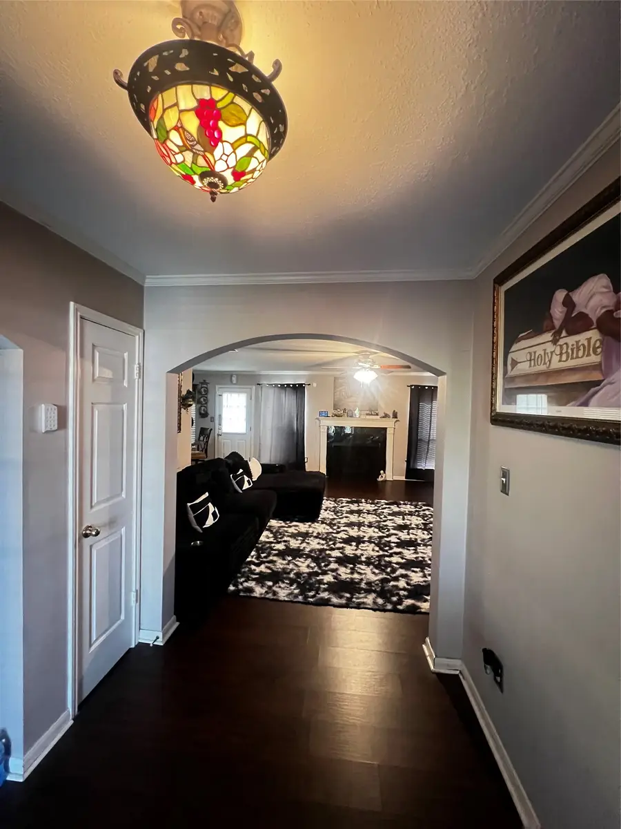 18707 Timbers Trace Drive, Humble, TX 77346 - #3