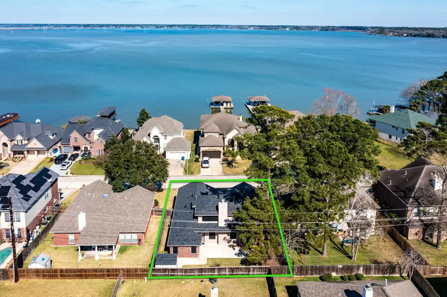 19106 Aquatic Drive, Humble, TX 77346 - #3