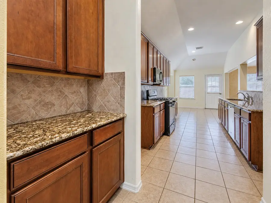 12906 Brook Arbor Court, Pearland, TX 77584 - #3