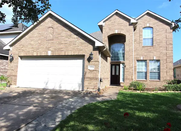 13719 View Meadow Lane, Houston, TX 77034