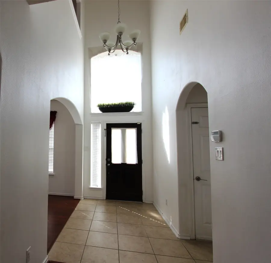 13719 View Meadow Lane, Houston, TX 77034 - #2