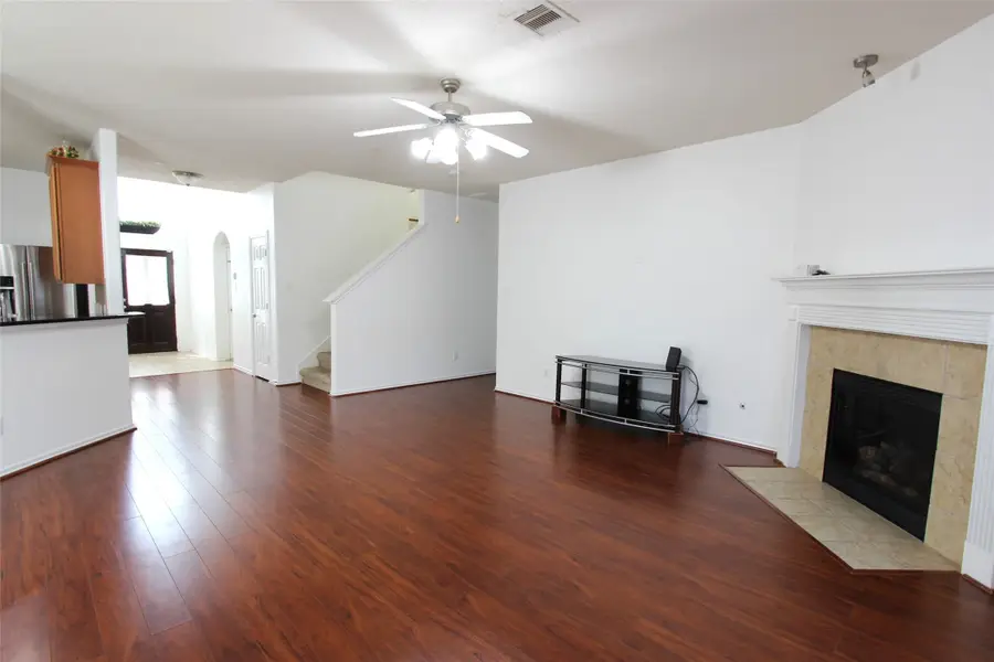 13719 View Meadow Lane, Houston, TX 77034 - #3