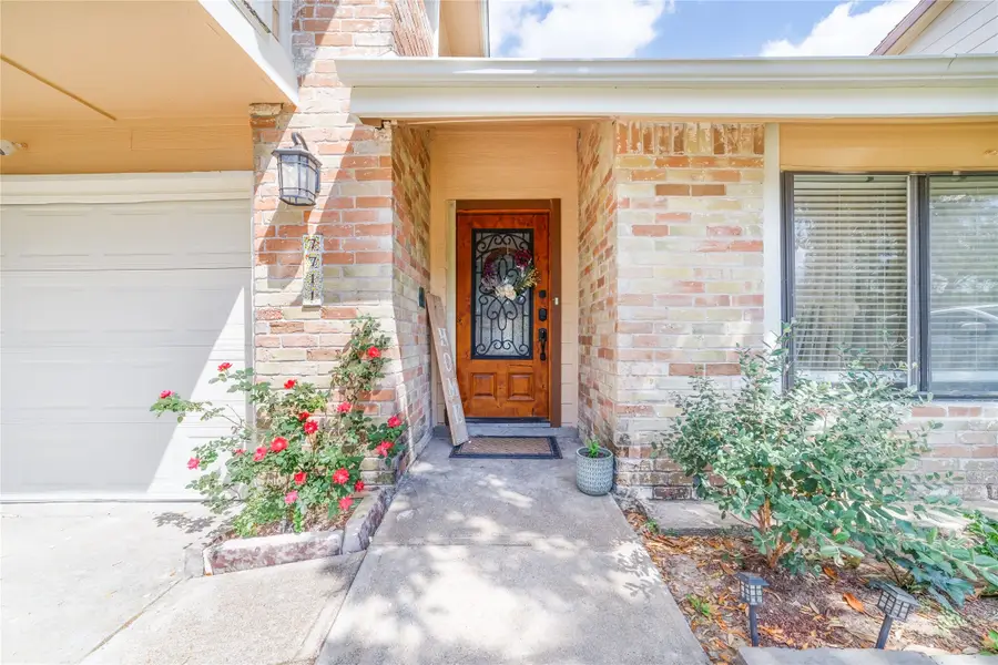 7711 Miller Glen Lane, Houston, TX 77072 - #3