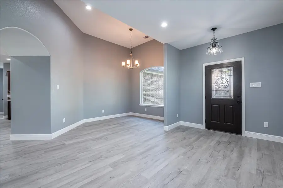 1413 4th Avenue N, Texas City, TX 77590 - Image #3