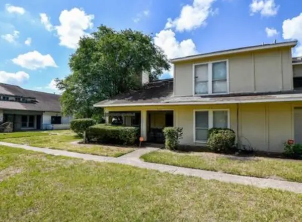 5707 Easthampton Drive #A, Houston, TX 77039