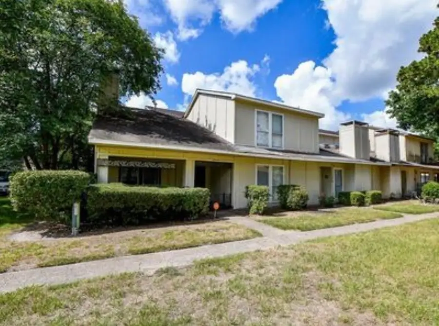 5707 Easthampton Drive #A, Houston, TX 77039 - #2