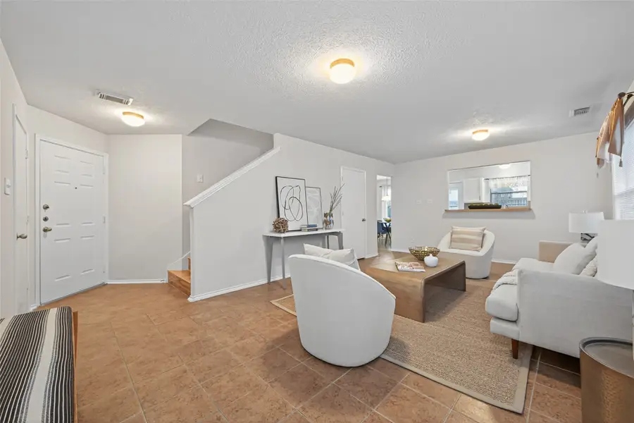 4718 Cypress Dawn Lane, Katy, TX 77449 - Image #3