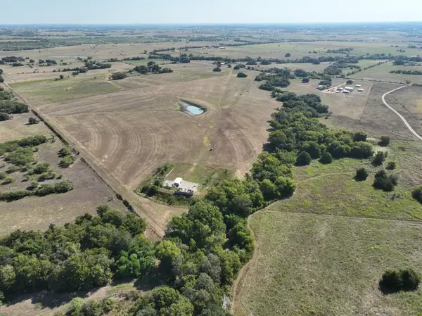 86 Acres Ganske Rd, Burton, TX 77835