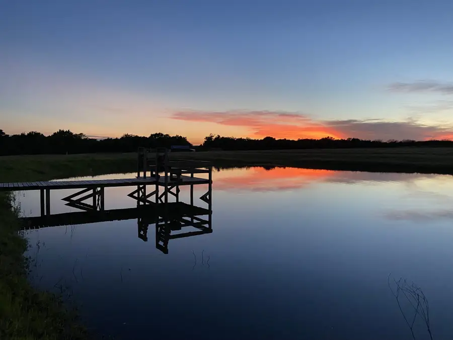 86 Acres Ganske Rd, Burton, TX 77835 - Image #2