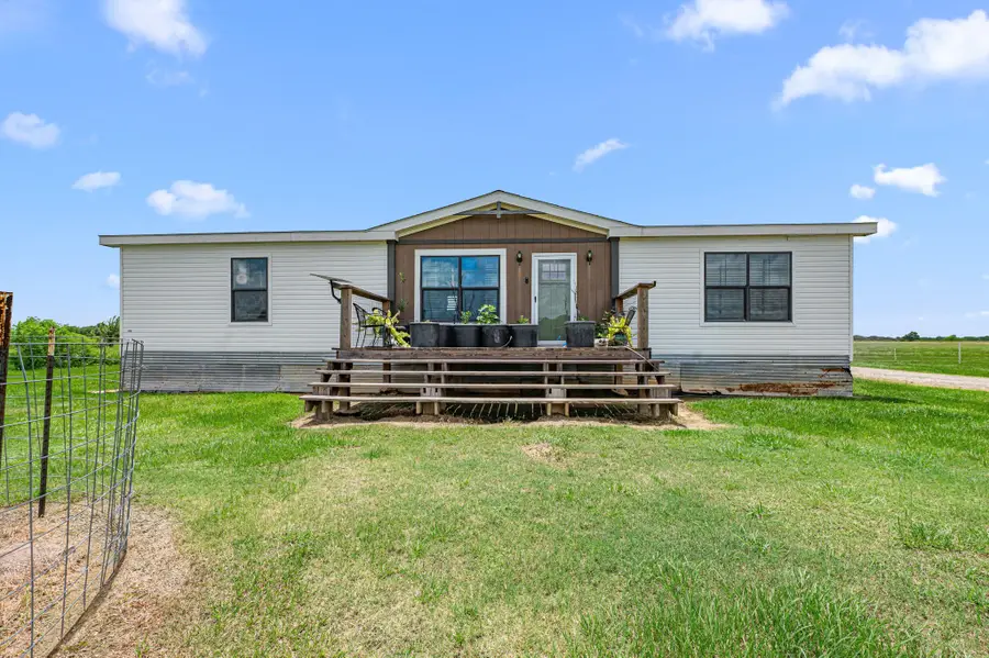22360 640, Damon, TX 77430 - #3