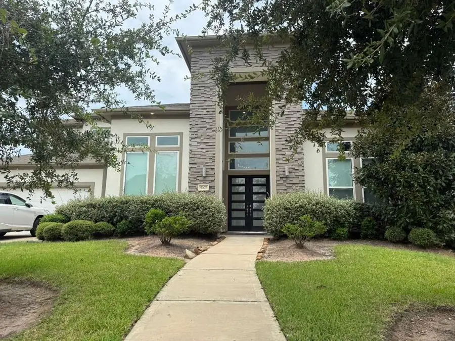 5307 Streamside Trail, Fulshear, TX 77441 - Image #3