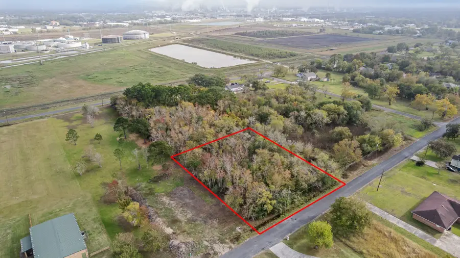 232 N Pecan Drive, Texas City, TX 77591 - Image #3