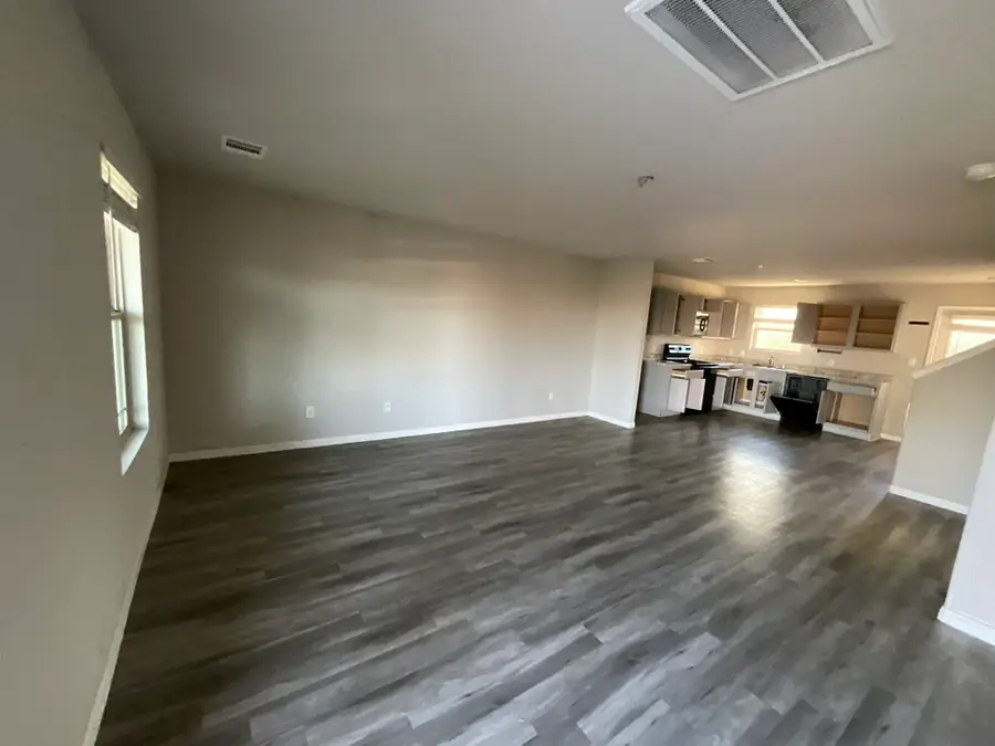 803 N Spanish Camp Road, Wharton, TX 77488 - #3