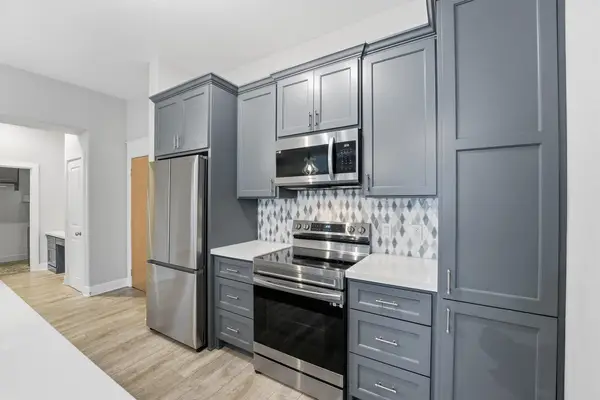 1901 Post Oak Boulevard #4113, Houston, TX 77056