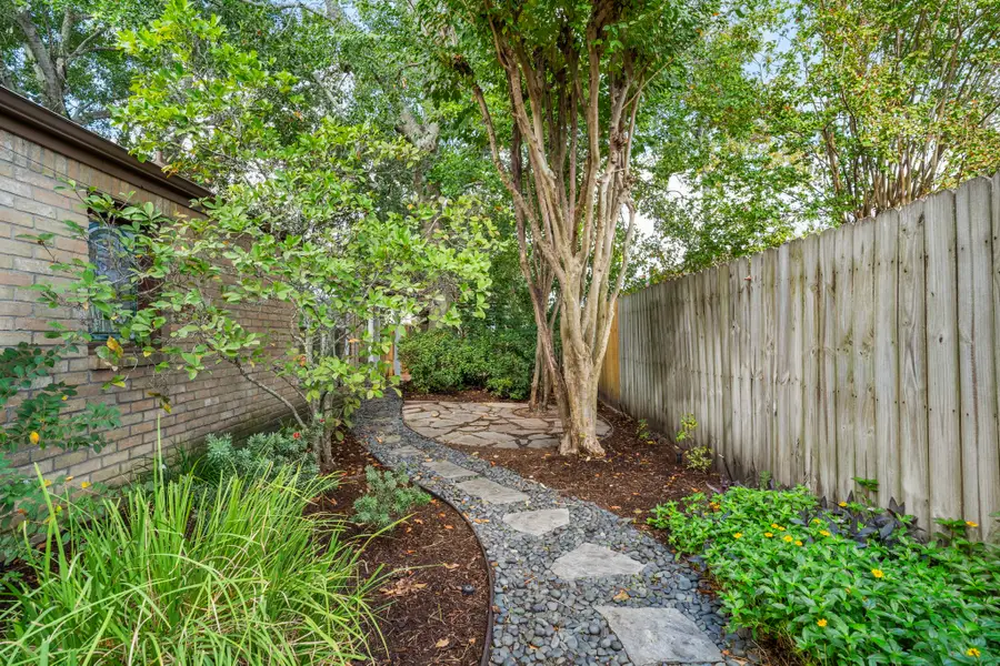 11502 Illiad Court, Stafford, TX 77477 - Image #3