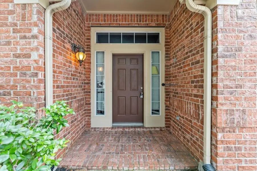 9422 Mustang Park Court, Humble, TX 77396 - #3