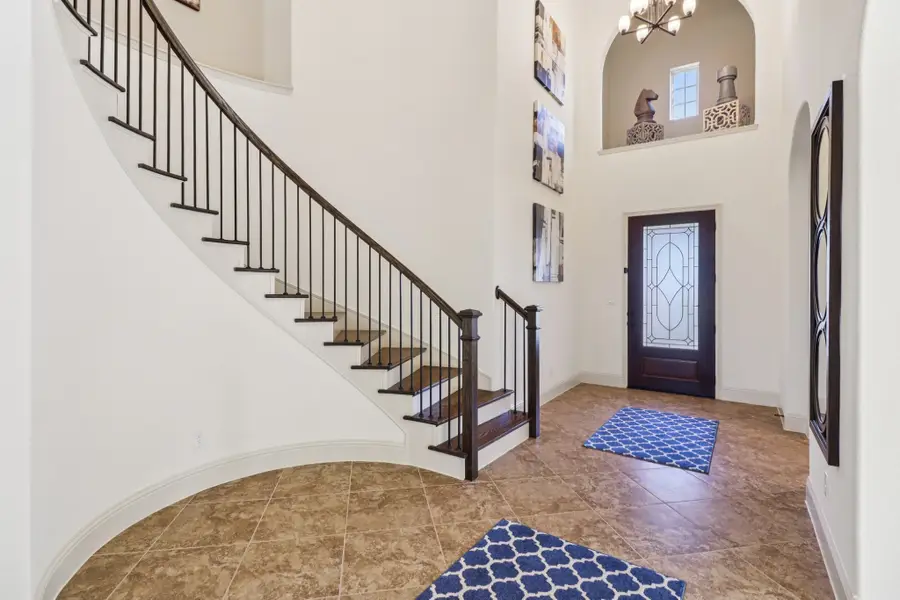 9806 Mount Shasta, Missouri City, TX 77459 - Image #3