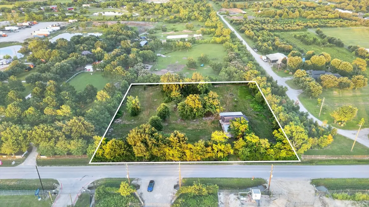 3420 Schlipf Road, Katy, TX 77493 - #1
