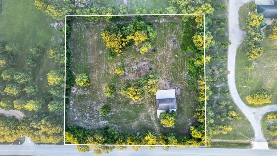 3420 Schlipf Road, Katy, TX 77493 - #2