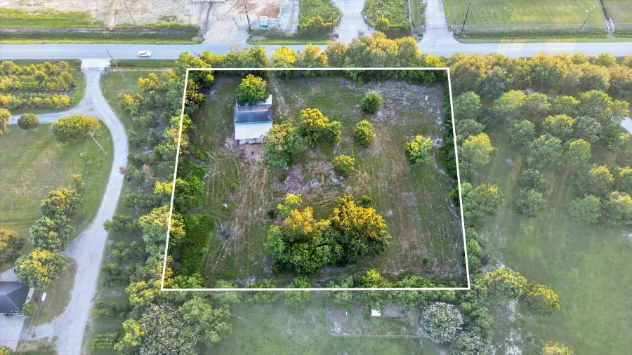 3420 Schlipf Road, Katy, TX 77493 - #3