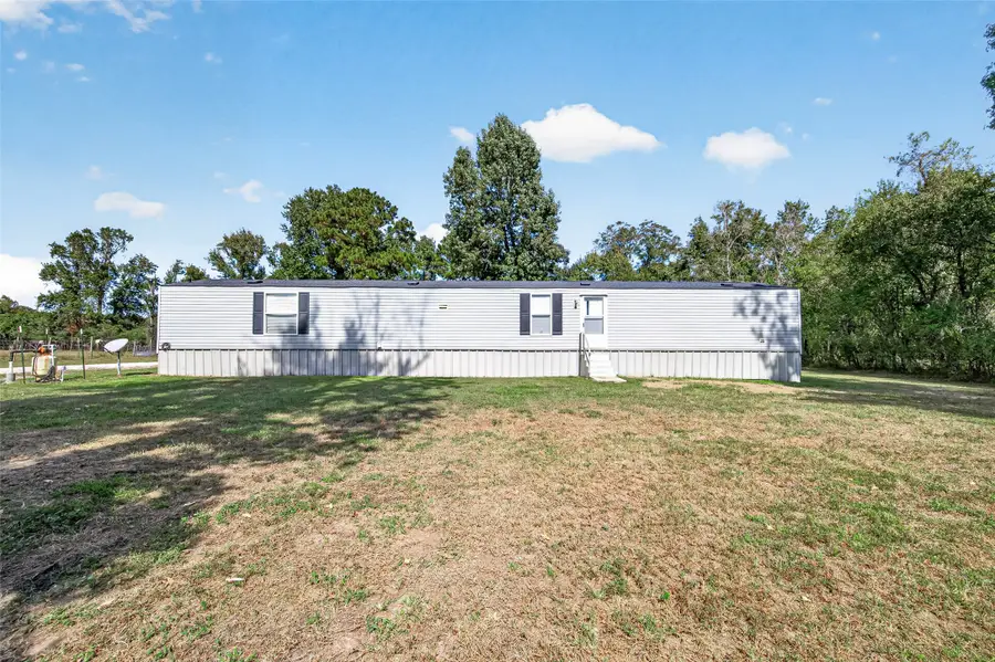 560 County Road 142, Liberty, TX 77575 - #2
