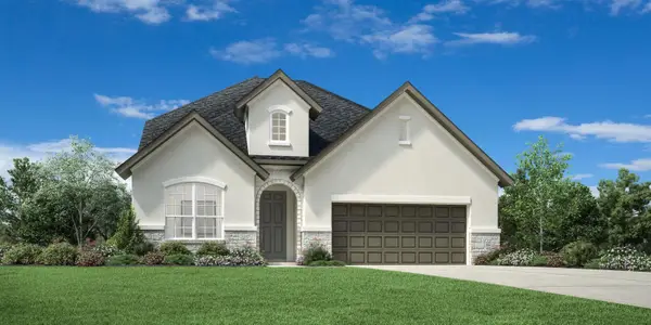 7446 Bayside Falls Lane, Richmond, TX 77469