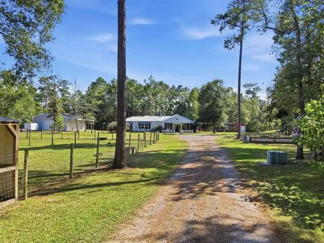 9543 Twin Lakes Drive, Orange, TX 77632 - #3