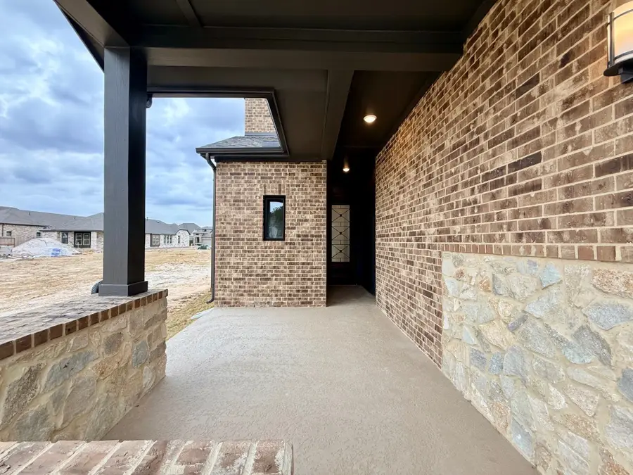 8955 Blackwoods Court, Porter, TX 77365 - #2