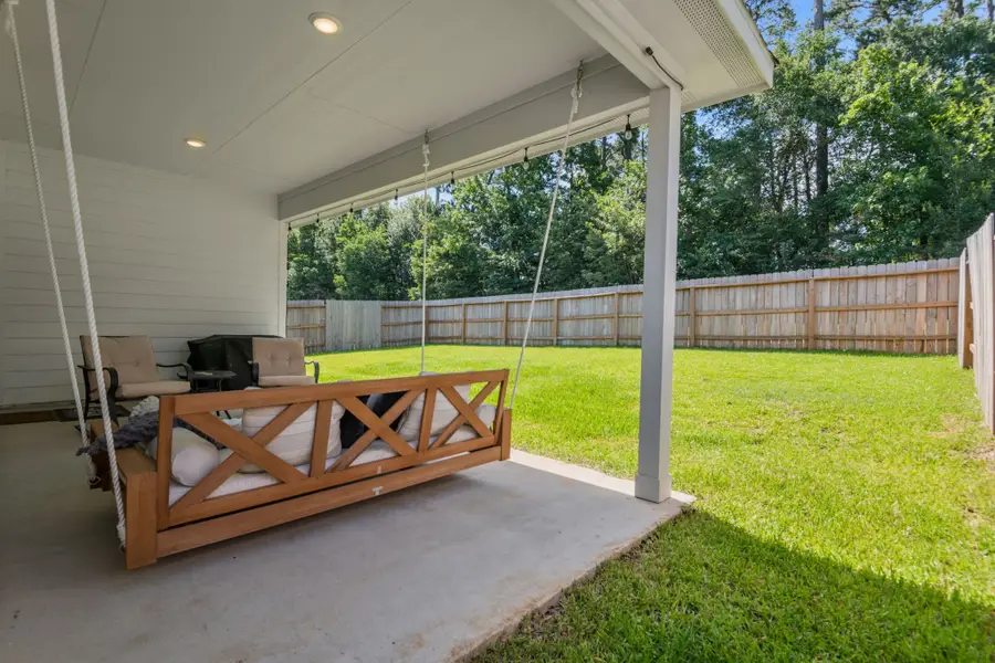 560 Newcomb Hollow Drive, Conroe, TX 77304 - #2