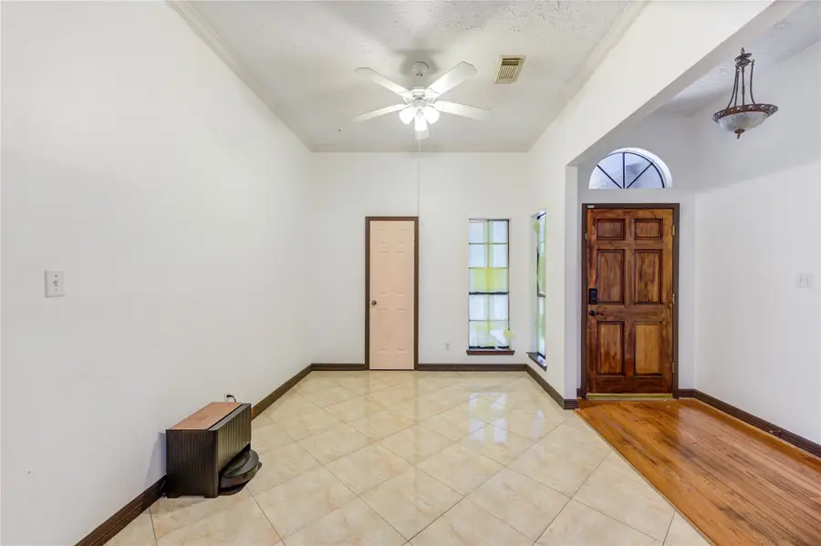 3731 Misty Ridge Drive, Humble, TX 77396 - #2