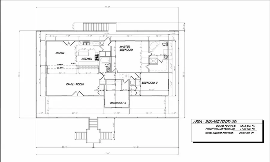 455 Egery Island Road, Taft, TX 78390 - #2