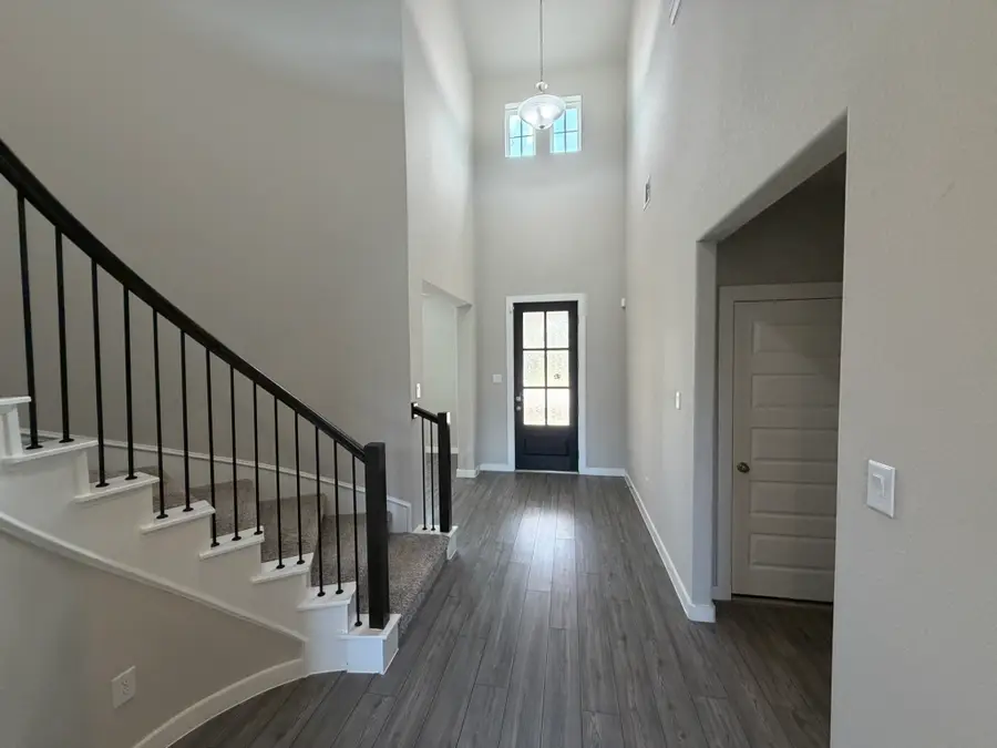5814 Wayne Way, Rosenberg, TX 77471 - #3