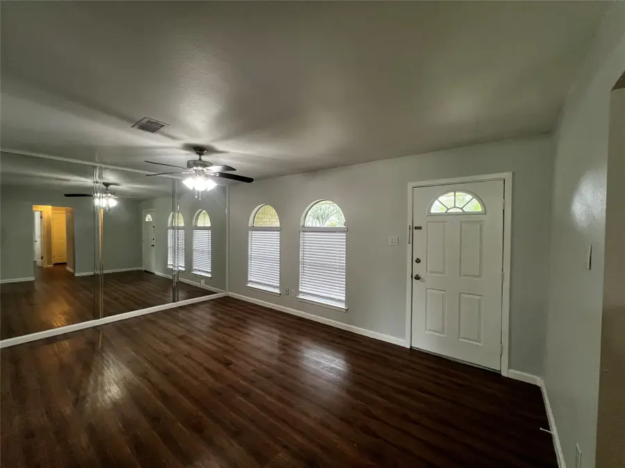 1105 Yorktown Street, Richmond, TX 77469 - #3