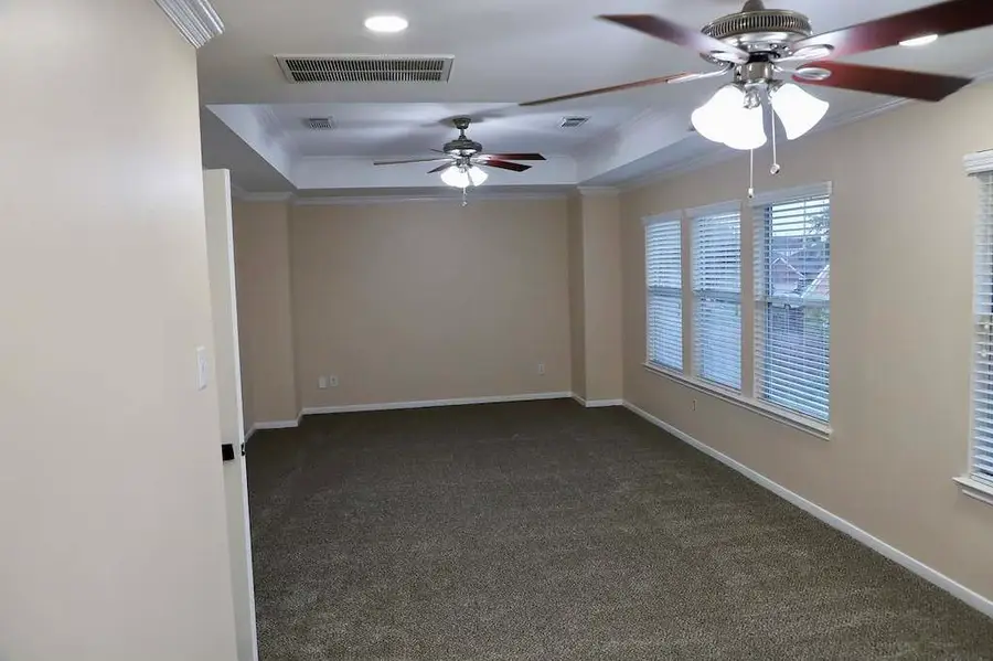 7407 Saxon Hill Lane, Richmond, TX 77407 - #3