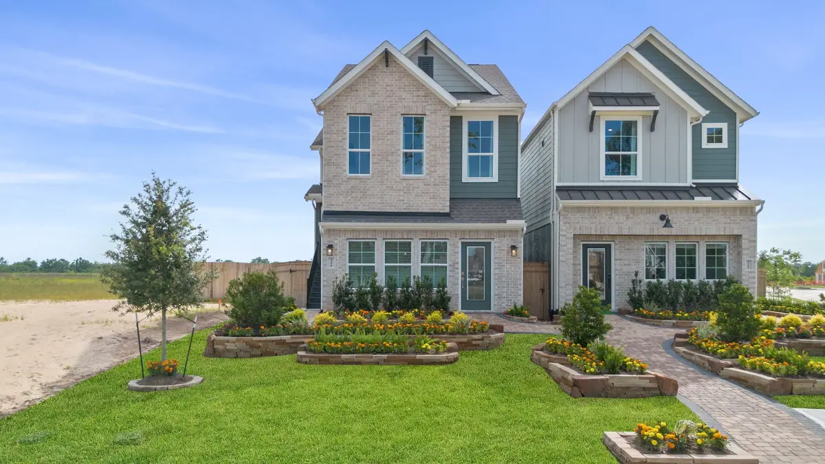 10115 Palm Springs Place, Iowa Colony, TX 77583 - #1
