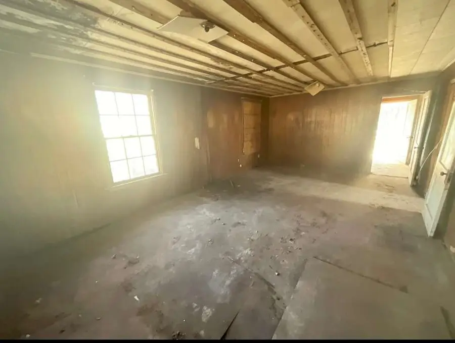 2202 Esplanade Street, Marshall, TX 75670 - Image #3