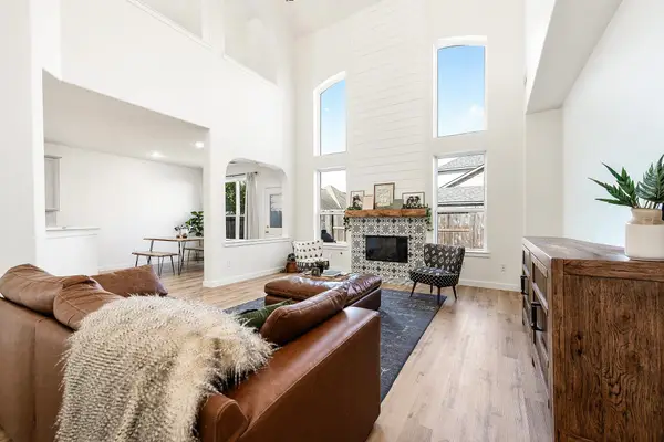 13611 Cotton Way, Mont Belvieu, TX 77523