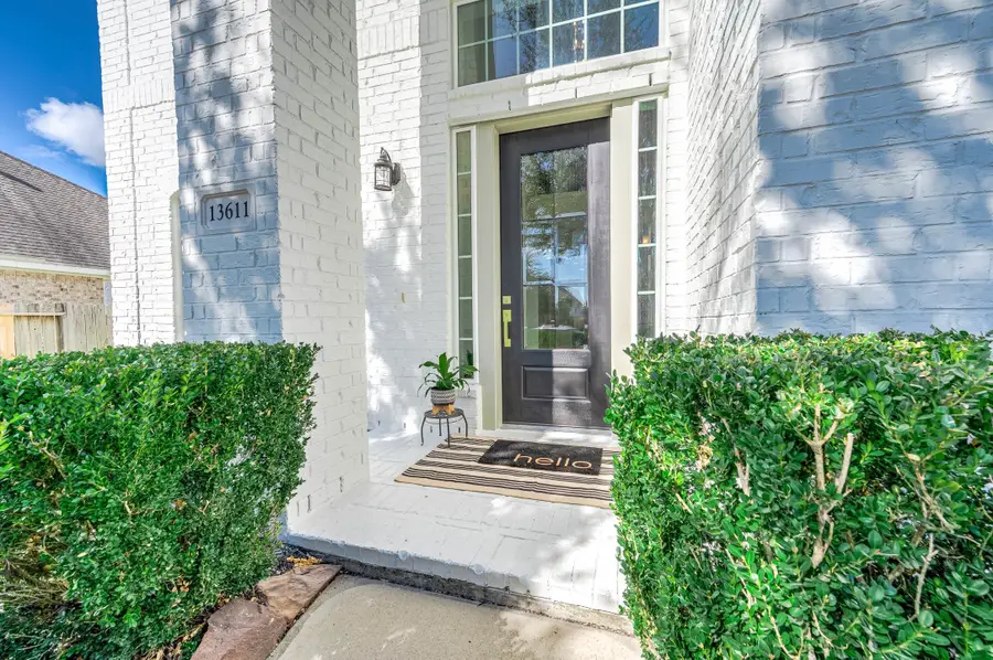 13611 Cotton Way, Monterey Belvieu, TX 77523 - Image #3