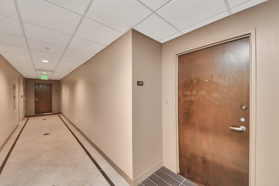 1111 Bering Drive #706, Houston, TX 77057 - #2