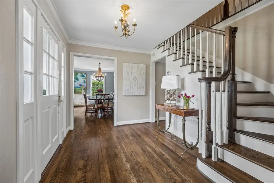 3652 Ella Lee Lane, Houston, TX 77027 - #2