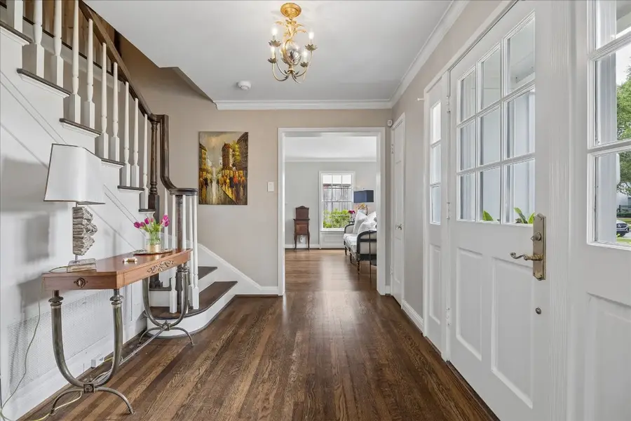 3652 Ella Lee Lane, Houston, TX 77027 - #3
