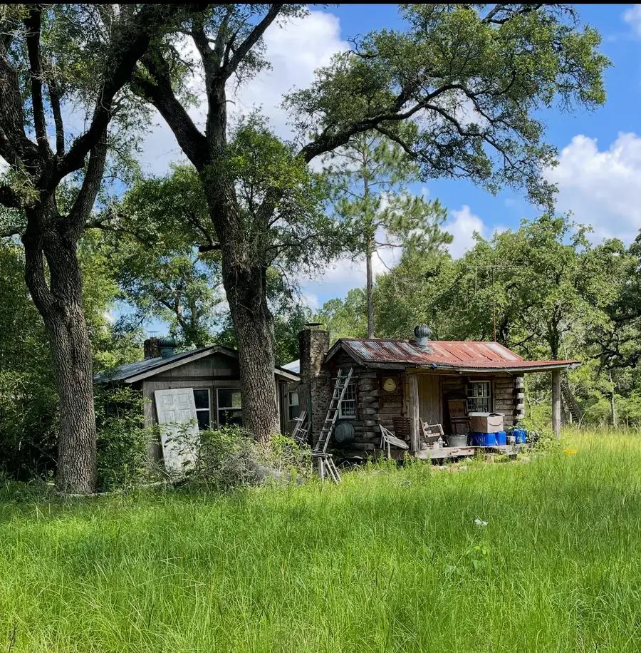 0 Bass Road, Garwood, TX 77442 - Image #2