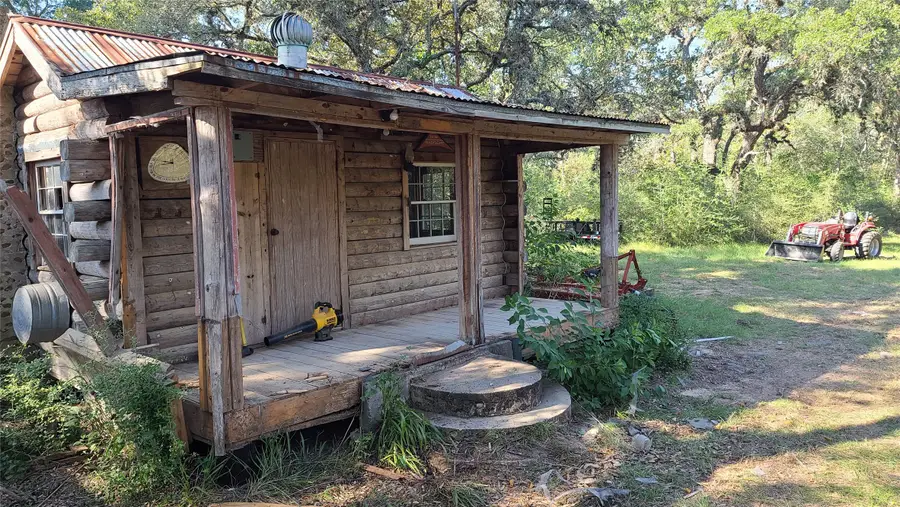 0 Bass Road, Garwood, TX 77442 - Image #3