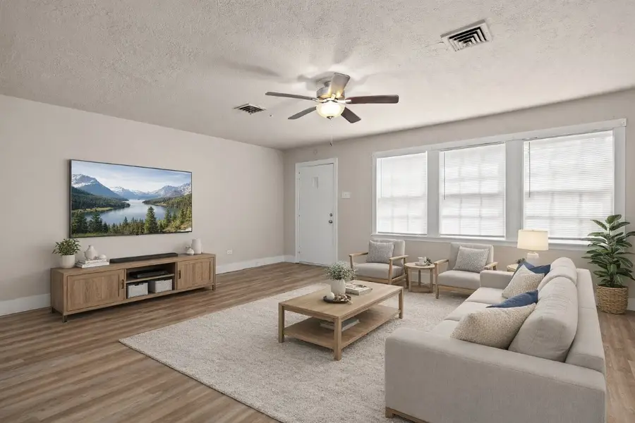 630 Orange Street, La Marque, TX 77568 - #2