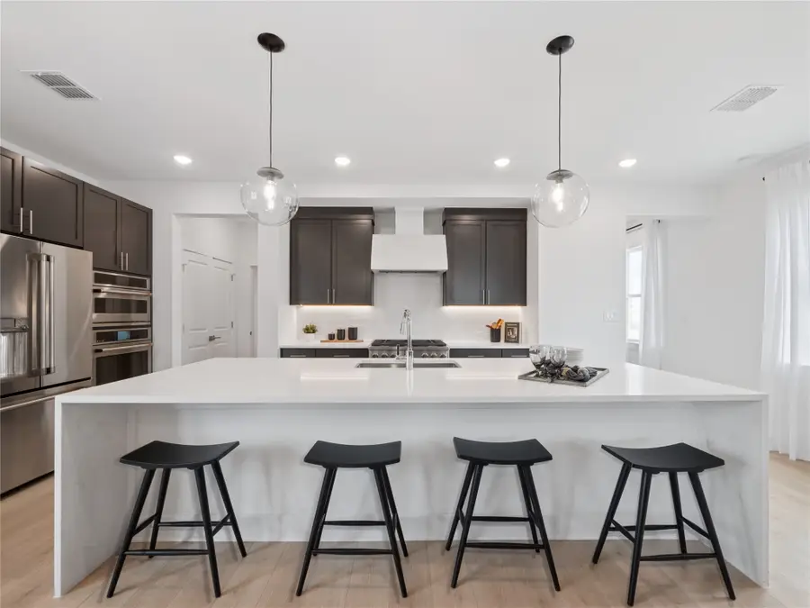 2305 Via Laura Lane, Houston, TX 77051 - #3