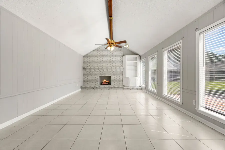 12923 Advance Drive, Houston, TX 77065 - #2