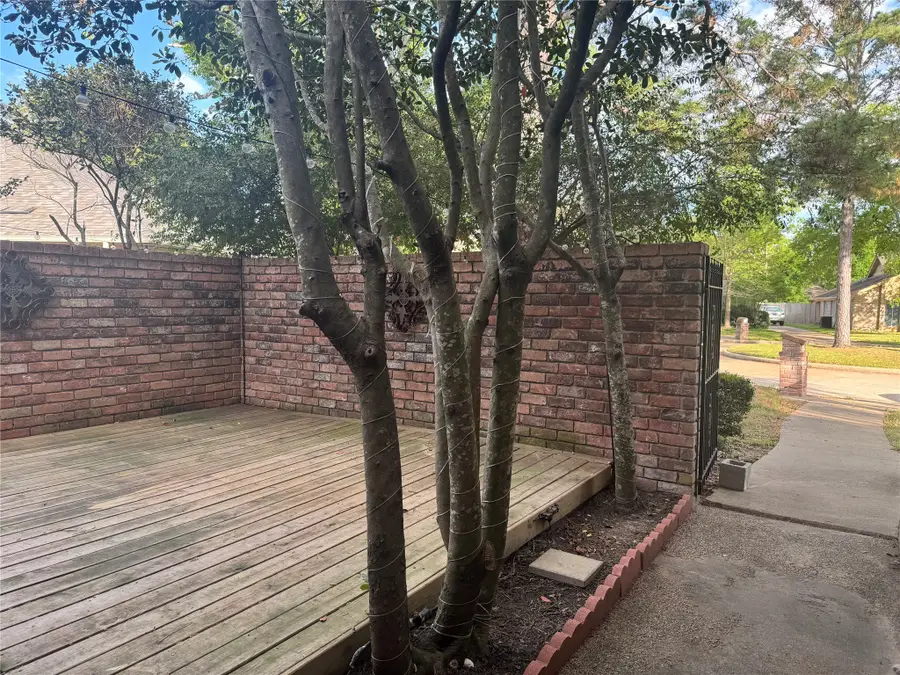 8407 Windy Cove Court, Houston, TX 77095 - #2