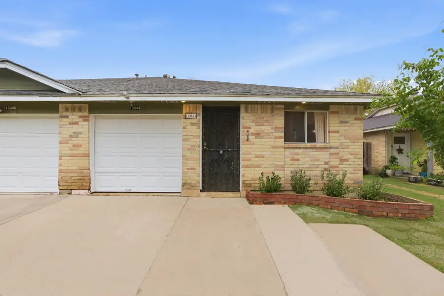 10044 Lasaber Court, Houston, TX 77038 - #2